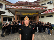 FPK