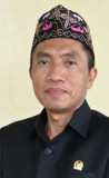 Komisi IV DPRD Bandarlampung Apresiasi Komitmen Wali Kota, Minta Penempatan Siswa SPMB Dilakukan Secara Terbuka