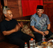 KARANG TARUNA