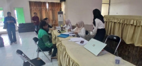 Orang Tua Siswa Desak Verifikasi Ulang PPMB, Sebut Banyak Data Diduga Tidak Sesuai Fakta