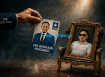 WAYKANAN