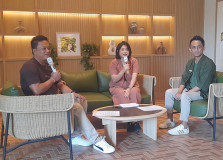 Membawa Jiwa Omotenashi ke Semarang: Kotta KYŪ Hotel Resmi Dibuka, Tawarkan Oase Ketenangan Ala Jepang