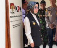 OTT KPK