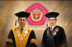 UTB