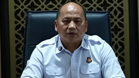 Anang Supriatna