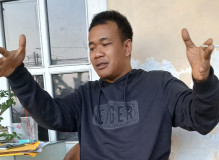 BPN Sebut Belum Pernah Ada Hibah, Ahli Waris Pertanyakan Dasar Jalan Umum Berdiri di Atas Tanah Keluarga