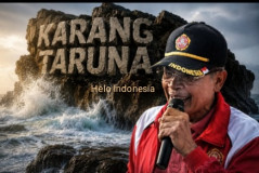 KARANG TARUNA