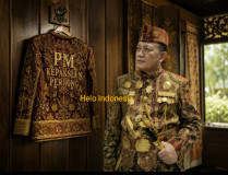 ADAT LAMPUNG