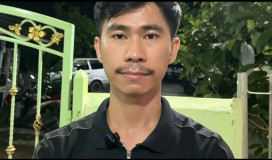 Si Sui