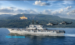 TNI AL