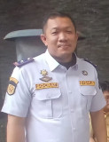 Ahli Waris Terkendala Pembuatan Sporadik, Ini Tanggapan Ketua Forum Camat Mengenai Prosedur yang Harus Ditempuh