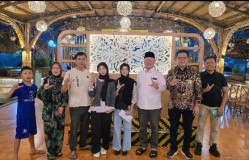 MUKHLIS BASRI