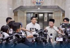 Pemerintah Luncurkan Sertifikasi Tanah Gratis untuk MBR, Target 1 Juta Bidang pada 2026