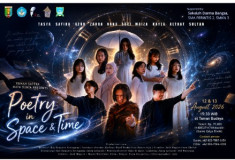 TEATER