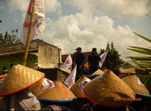 TANAH