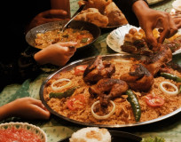 Kuliner