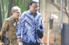 BPK