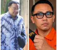 BPK