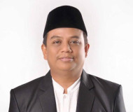 Bandarlampung Gelar Istighosah Kubro, Libatkan Sekitar 3.000 Jemaah
