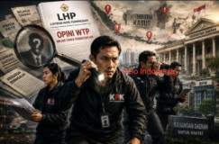 BPK