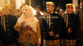 BANDARLAMPUNG