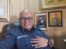 ANGKUTAN
