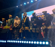 BANDARLAMPUNG