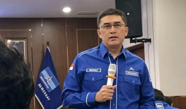 Herzhaky Mahendra Putra