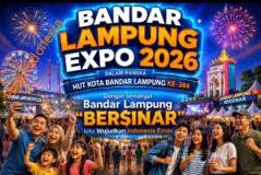 BANDARLAMPUNG