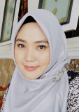 Dosen STAI Ibnu Rusyd Kotabumi: Kolaborasi Orang Tua Jadi Kunci Tumbuh Kembang Anak Usia Dini