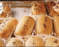 Roti