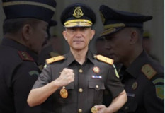 KEJATI LAMPUNG