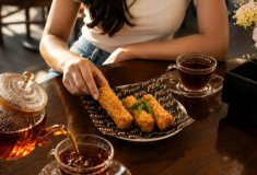 Risoles 