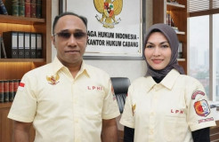 Terduga Pelaku Masih Bebas, Orangtua Korban Desak Polrestabes Semarang Usut Tuntas Pelecehan Anak