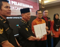 FPK