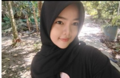 SEPTI