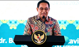 Wamenkes Benjamin Paulus Octavianus