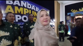 LAMPUNG EXPO