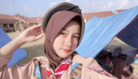 SMAN 1 BATU PUTIH