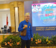 KNPI