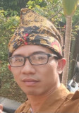 Kepala Pekon Sinar Jawa Keluhkan Etika Mahasiswa KKN Darmajaya, Minta Kampus Lakukan Pembinaan