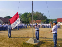 SMAN 01 