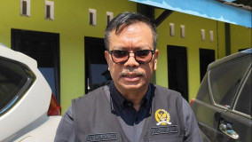 Anggaran Pengawasan Makan Bergizi Rp700 M Masih Diblokir Menkeu, DPR Buka Suara