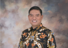 Industri Bioetanol PTPN I Ditunjang 42 Pabrik Gula