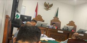 Menggugat Kadin Indonesia
