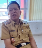 Pelantikan Pejabat Dinas Pendidikan dan Pemberhentian Kepala Sekolah Telah Sesuai Ketentuan