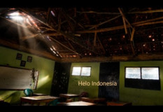 PENDIDIKAN
