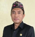 Komisi IV DPRD Kota Bandarlampung Akan Panggil OPD Enam Tahun Disahkan, Perda Budayalampung Belum Berjalan Maksimal