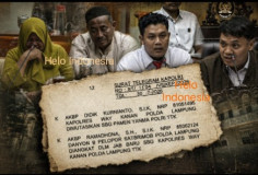 BBM