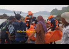 TEWAS 
